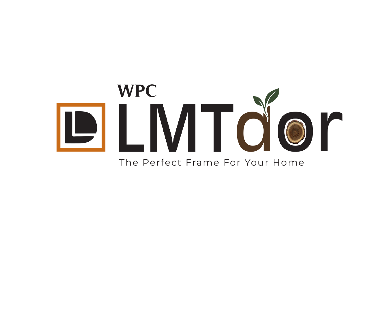 mysorewoodtrading.com